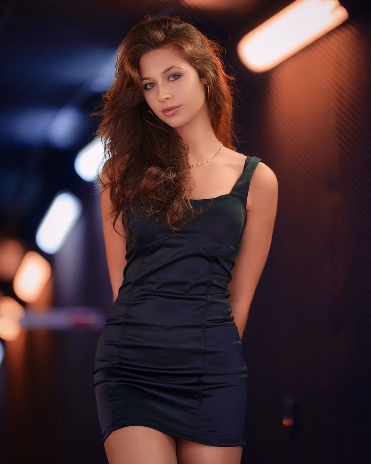 Julia Glaubitz Julia Glaubitz