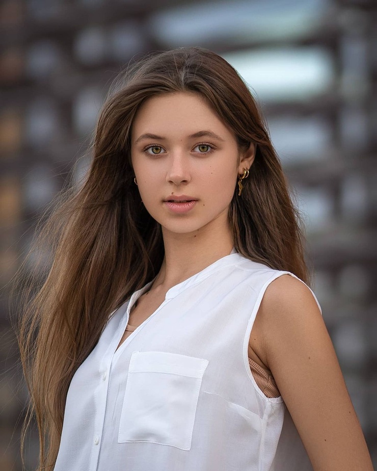 Julia Glaubitz Julia Glaubitz