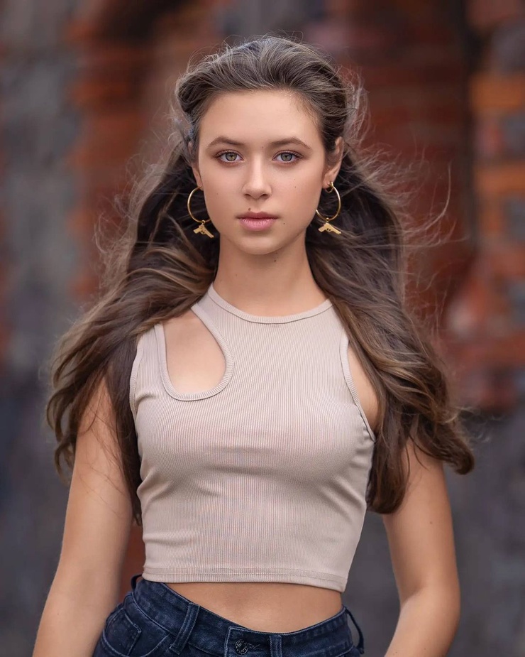 Julia Glaubitz Julia Glaubitz