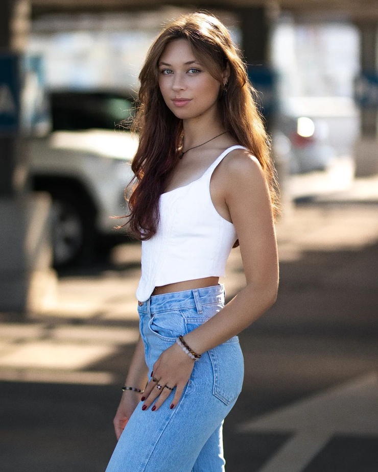 Julia Glaubitz Julia Glaubitz