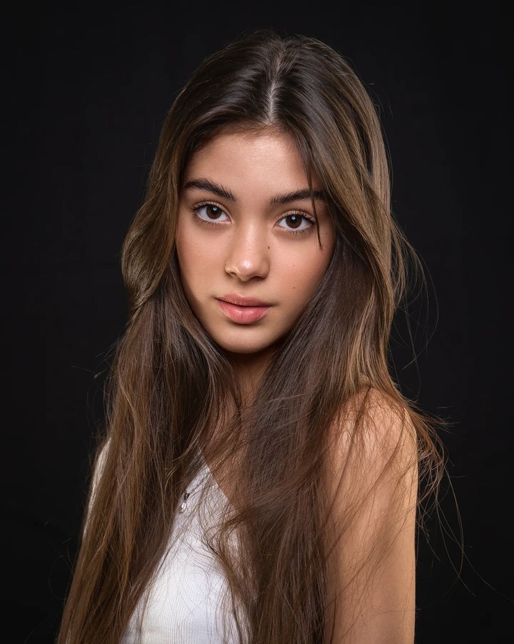 Picture of Nadia Bestry