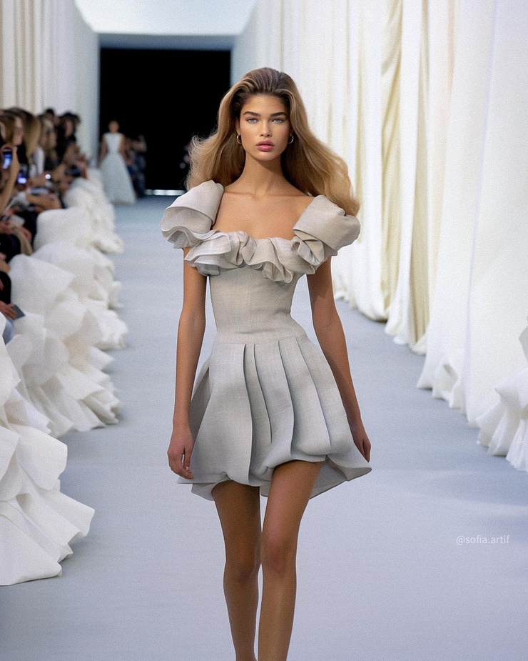 Sofia Artif Sofia Artif
