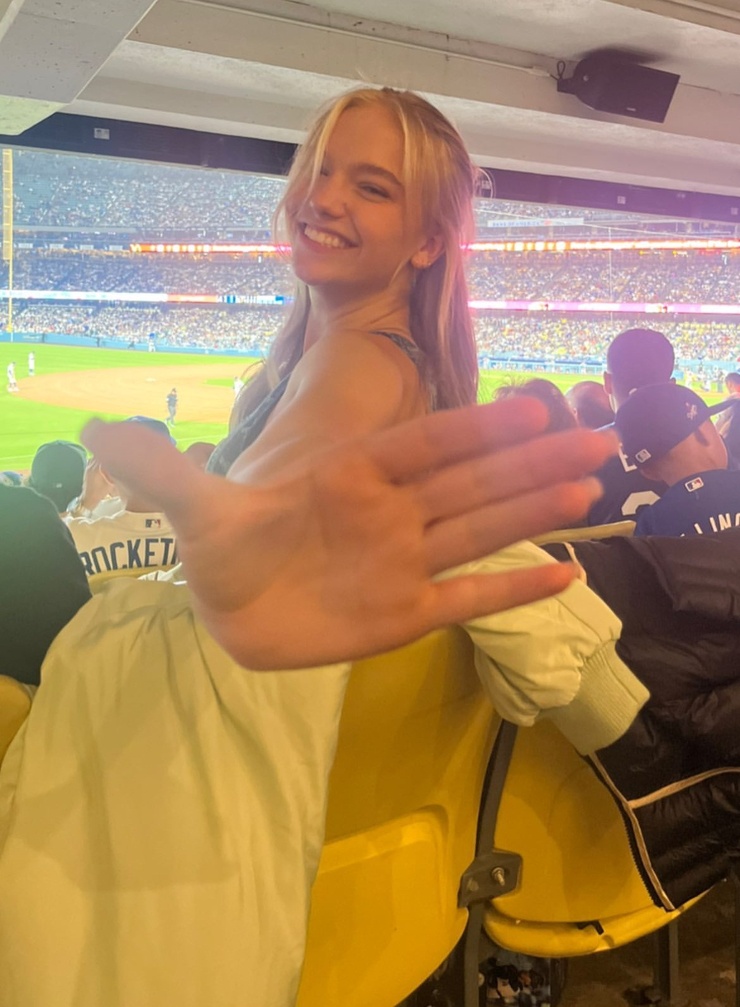 Jayden Bartels Jayden Bartels