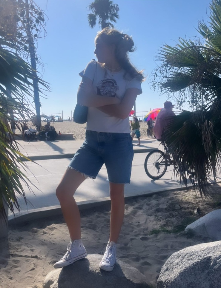 Jayden Bartels Jayden Bartels