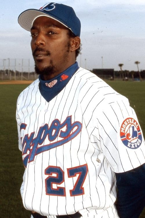 Vladimir Guerrero