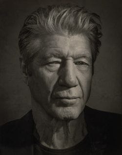 Picture of Fred Ward