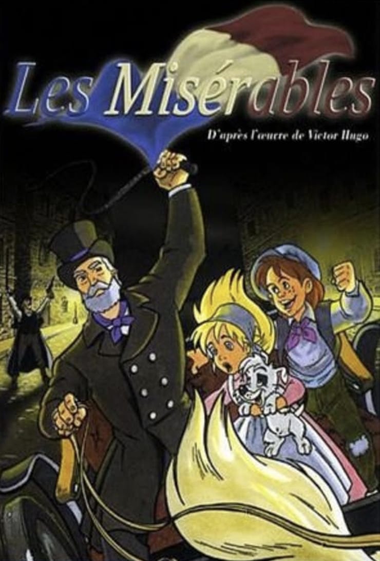 Les Misérables