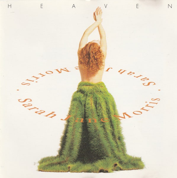 Heaven (1992)