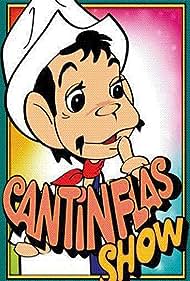 Cantinflas Show