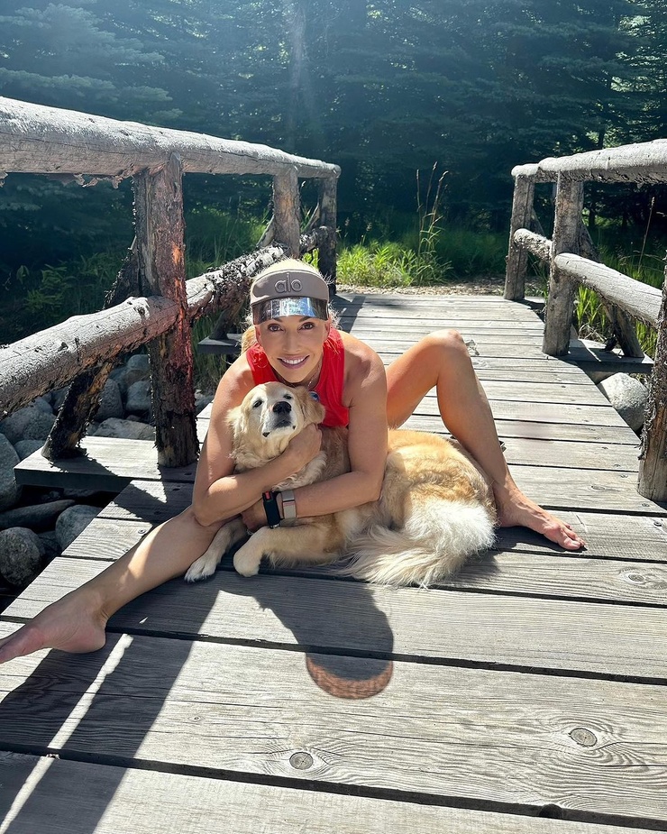 Gracie Hunt Gracie Hunt