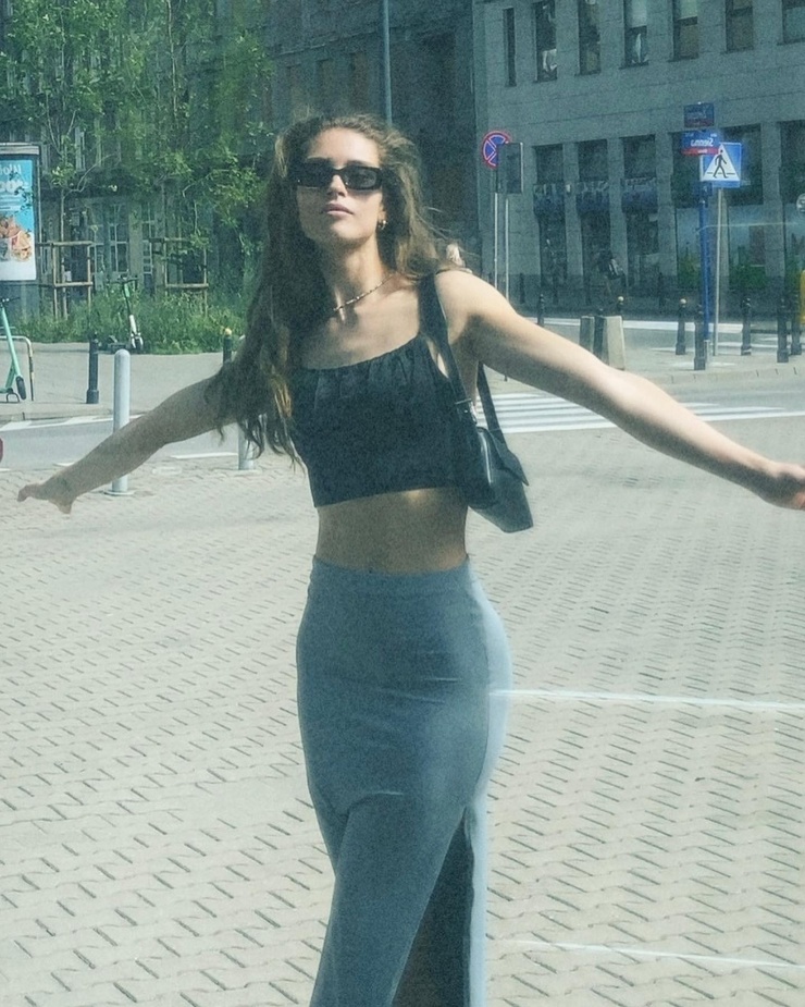 Moya Palk