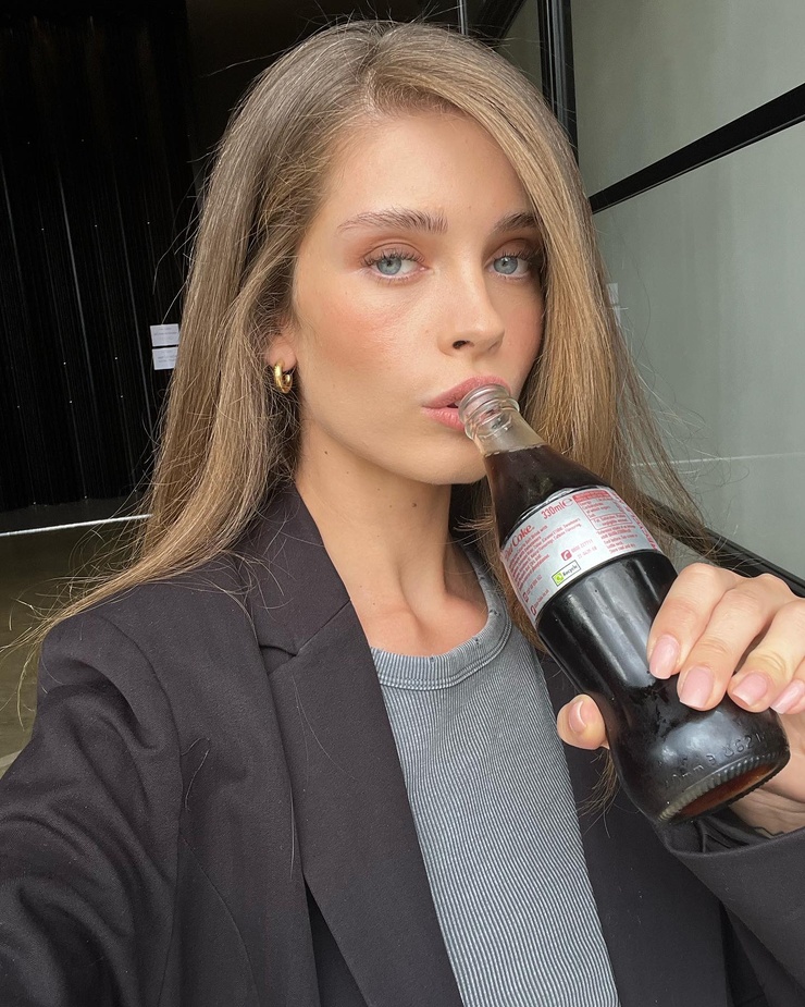 Moya Palk