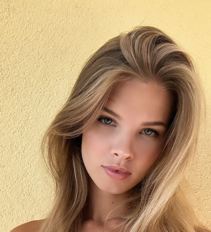 Mariia Arsentieva