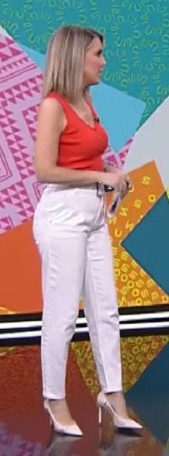 Ana Ibáñez
