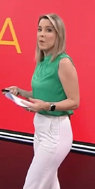 Ana Ibáñez