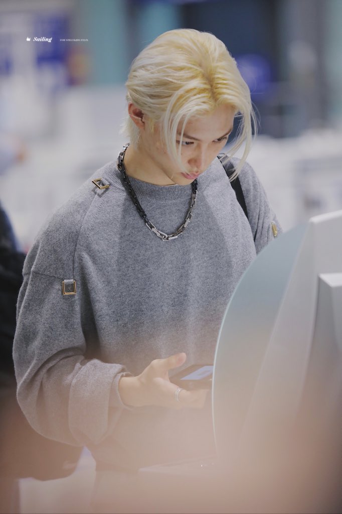 Felix Lee