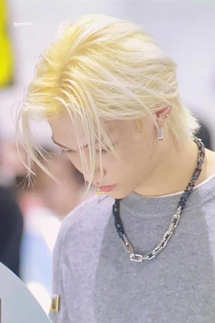 Felix Lee