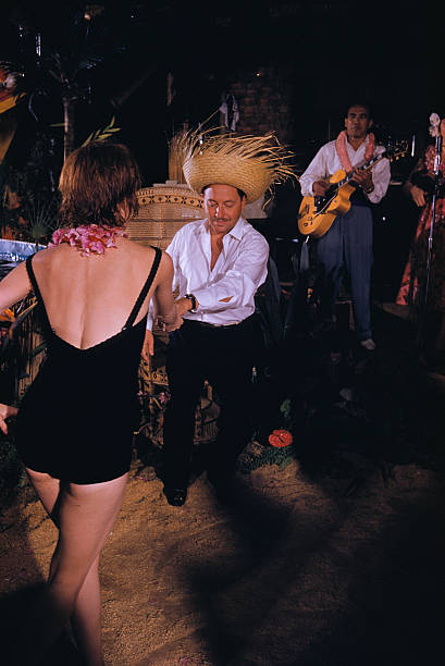 Tennessee Williams