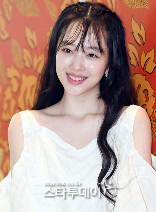 Seol-ri Choi