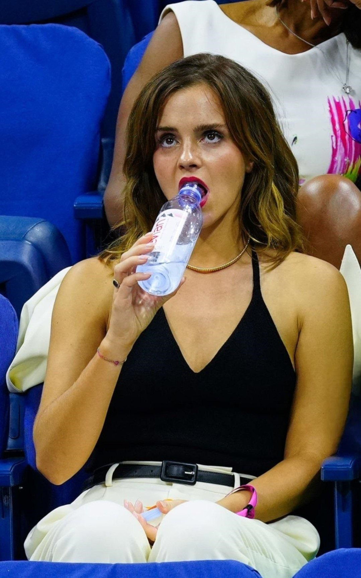 Emma Watson Emma Watson