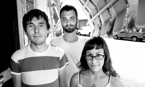Lemuria (U.S.A)