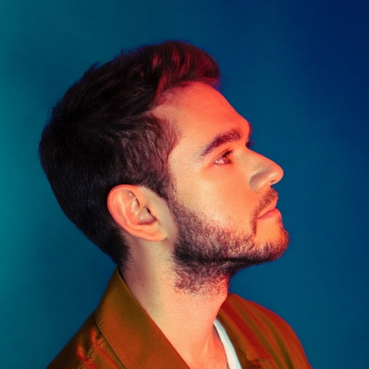 Zedd