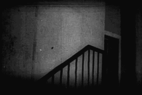 Nosferatu