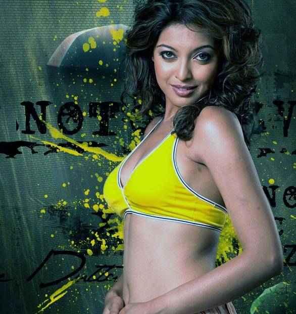 Tanushree Dutta Tanushree Dutta