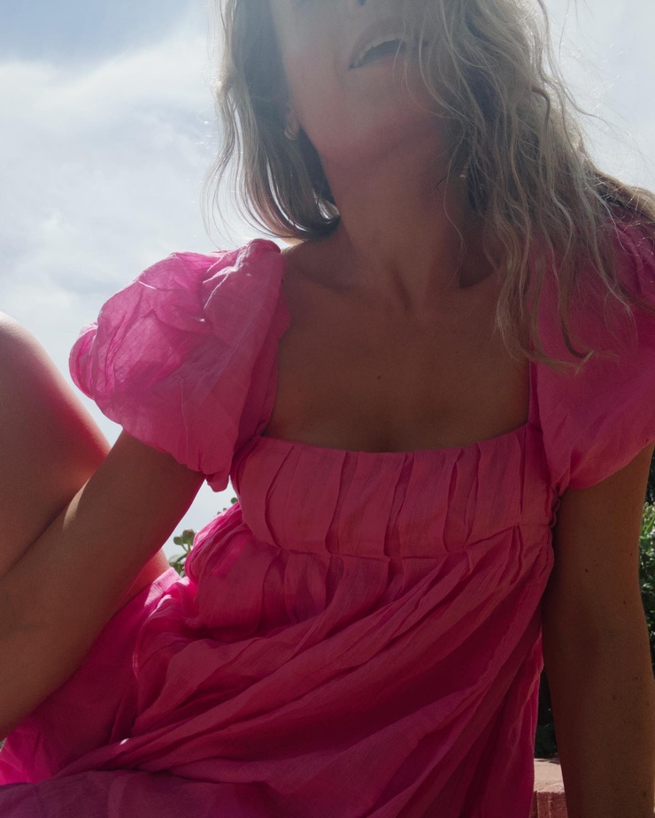 Brie Larson Brie Larson