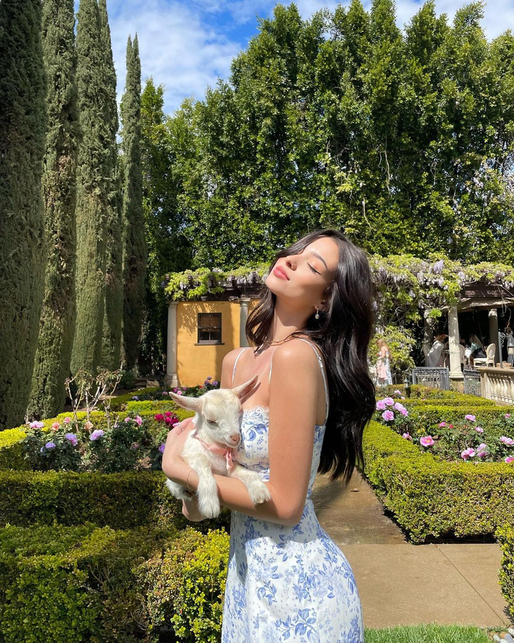 Mishka Silva
