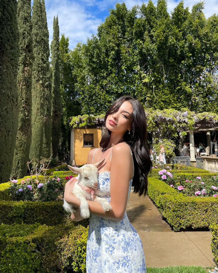 Mishka Silva