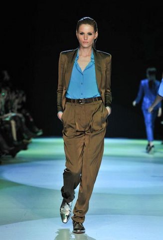 Andrej Pejic