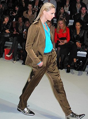Andrej Pejic