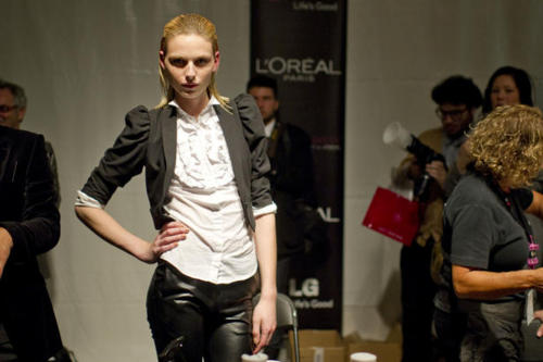 Andrej Pejic