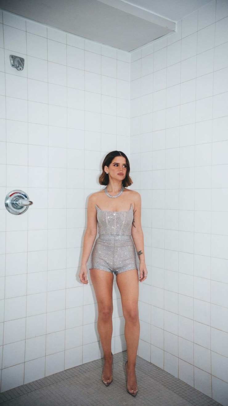 Maren Morris Maren Morris