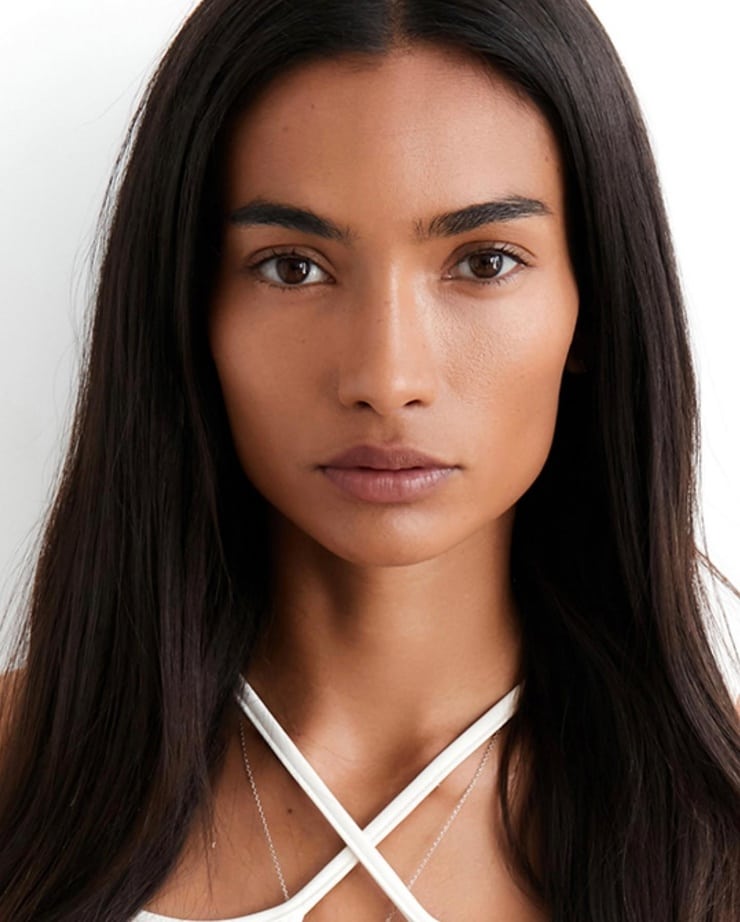 Kelly Gale Kelly Gale