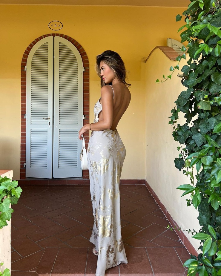 Desiree Schlotz image