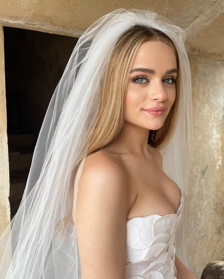 Joey King Joey King
