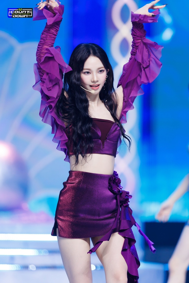 Ji-min Yoo