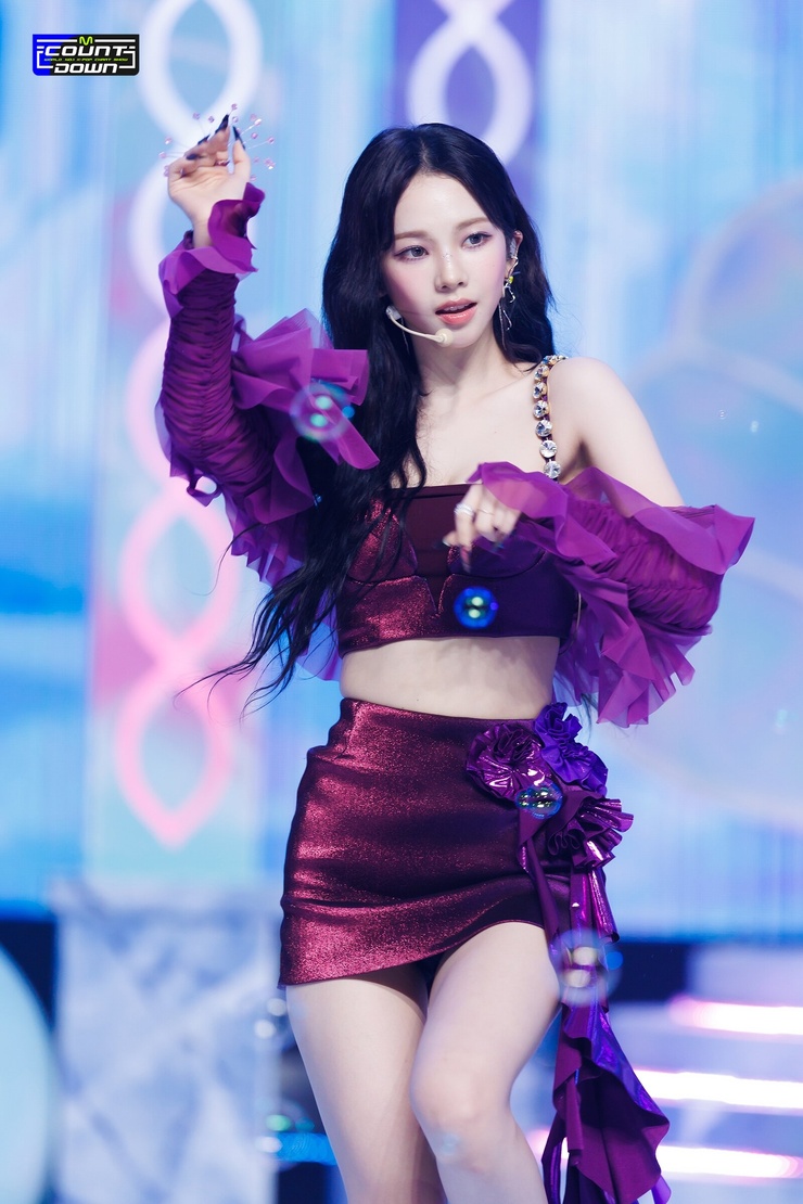 Ji-min Yoo