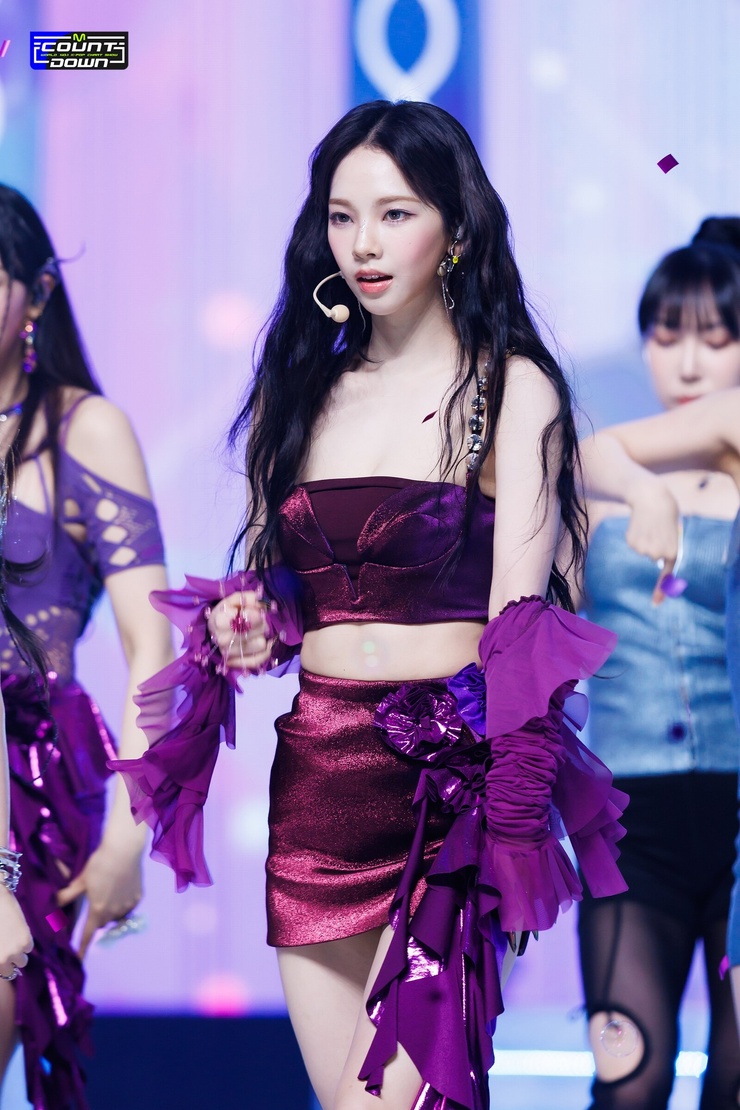 Ji-min Yoo