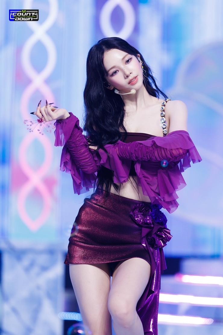 Ji-min Yoo