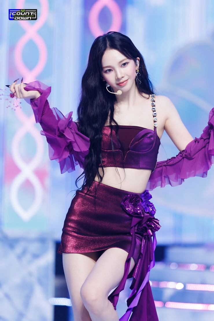 Ji-min Yoo