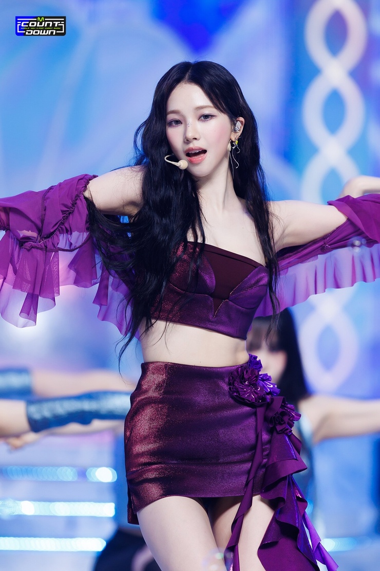 Ji-min Yoo