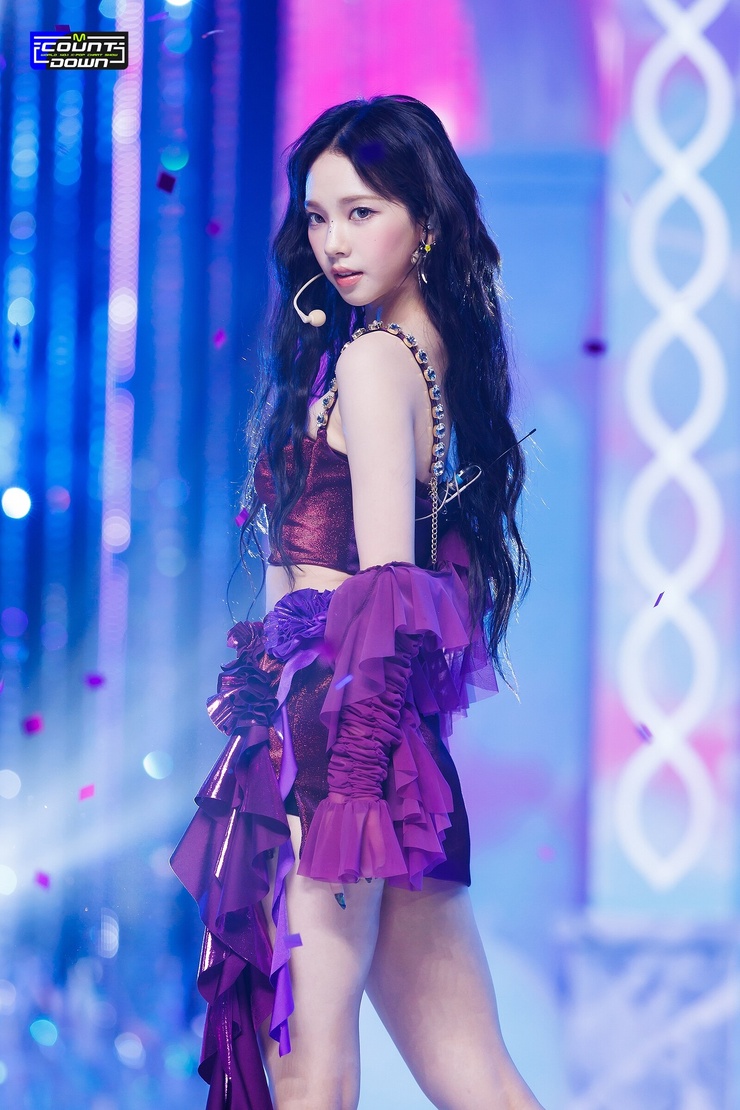 Ji-min Yoo