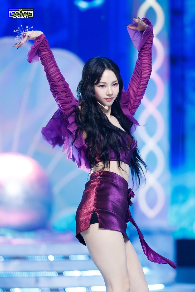 Ji-min Yoo