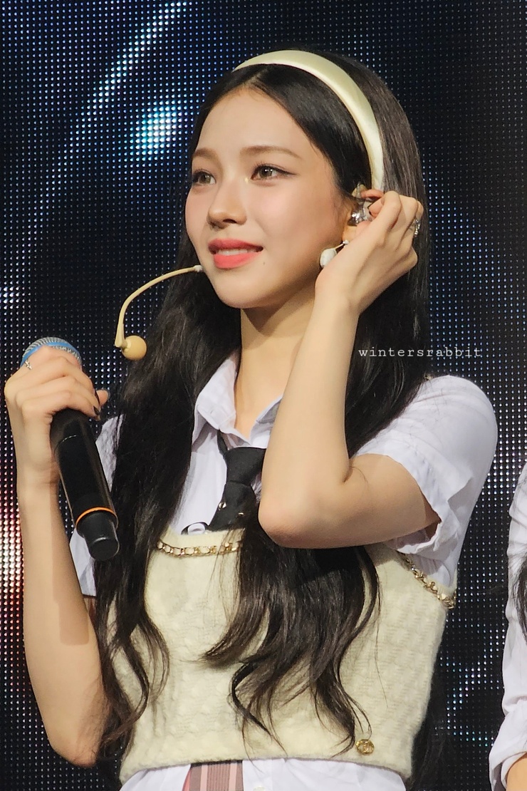 Ji-min Yoo