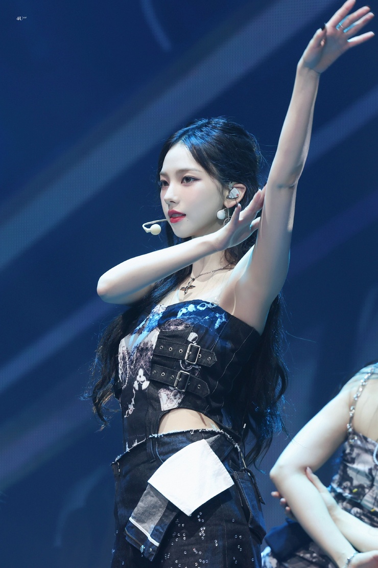 Ji-min Yoo