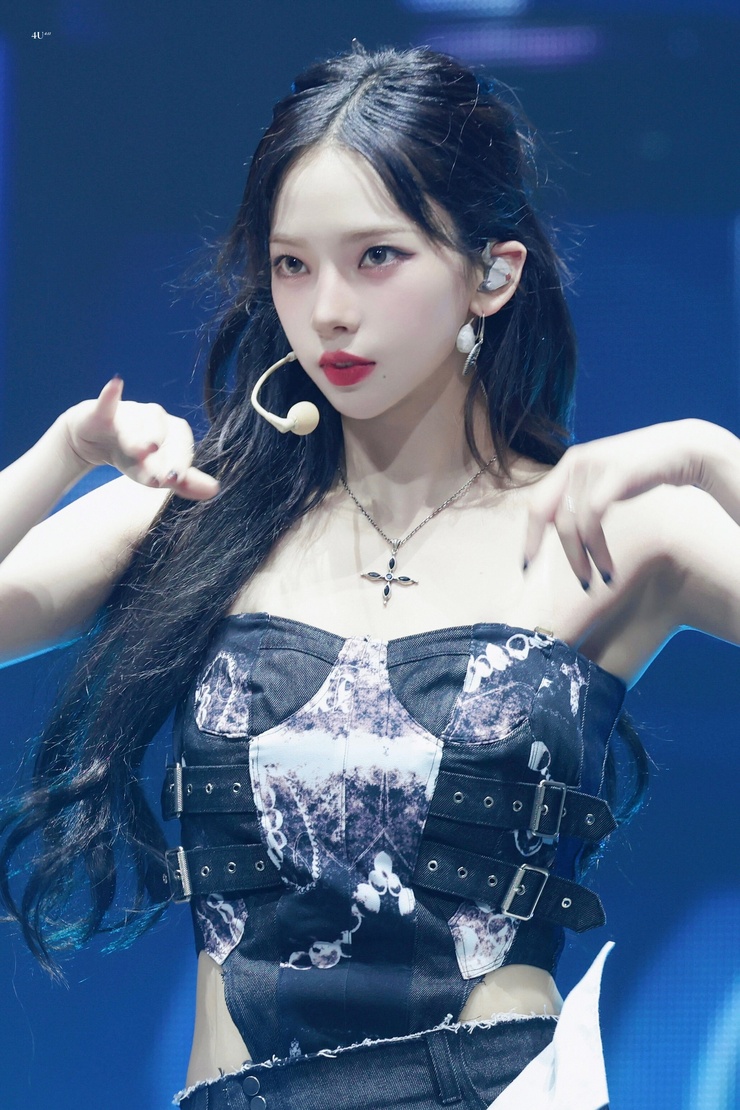 Ji-min Yoo