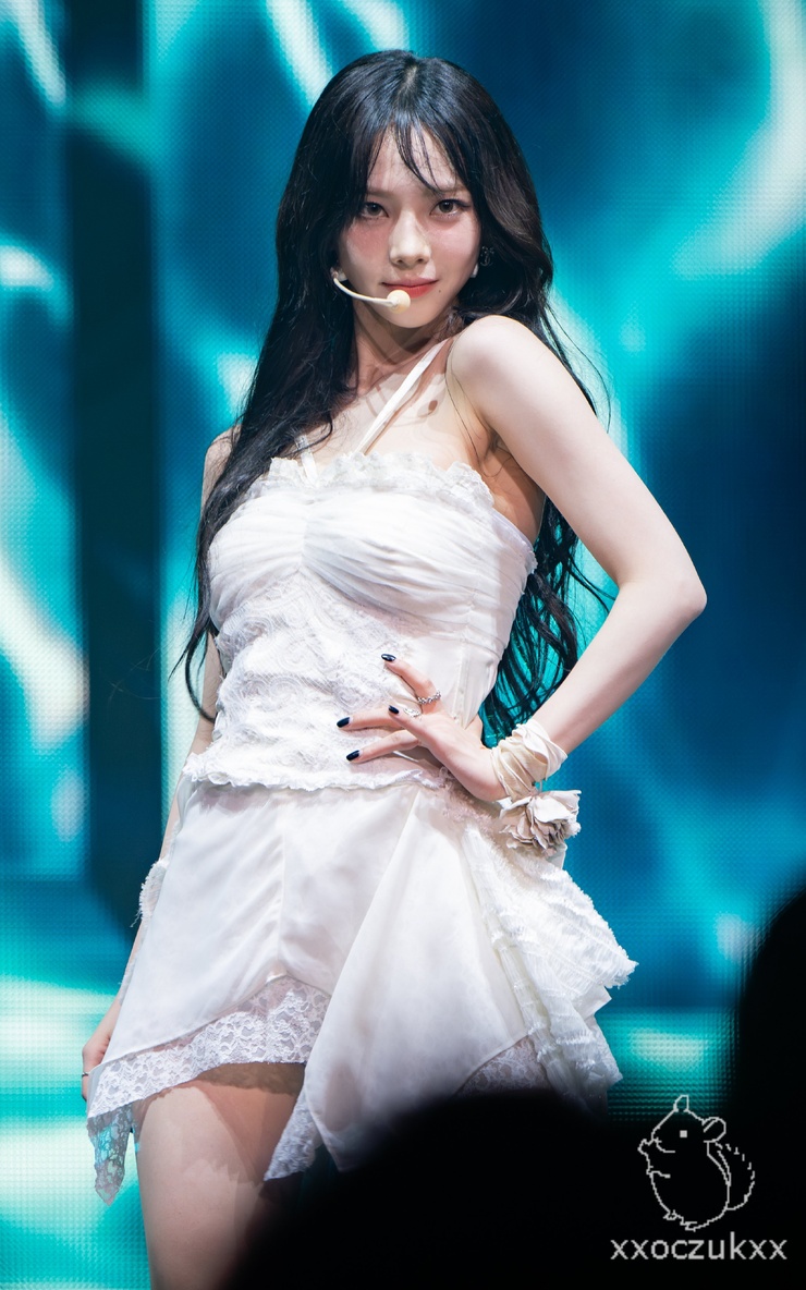 Ji-min Yoo